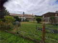 Photo numero 47480347 du bien UBI474181022
